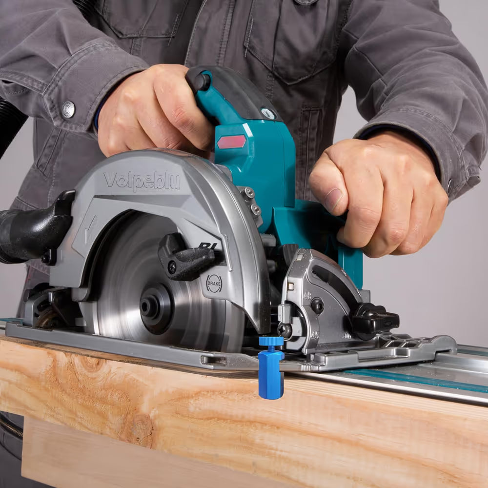 ✨Tall Stair Gauges for Framing Square – Hexagonal Stable Lock with Holder & Hook for Carpentry & Circular Saw