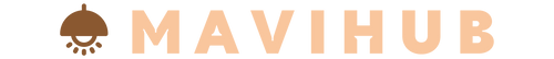 Mavihub