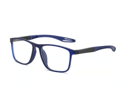 Multifocal Glasses [Adaptive Technology]