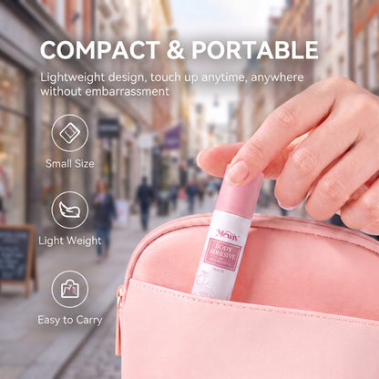 Invisible Fashion Body Adhesive Glue for Clothing & Dresses