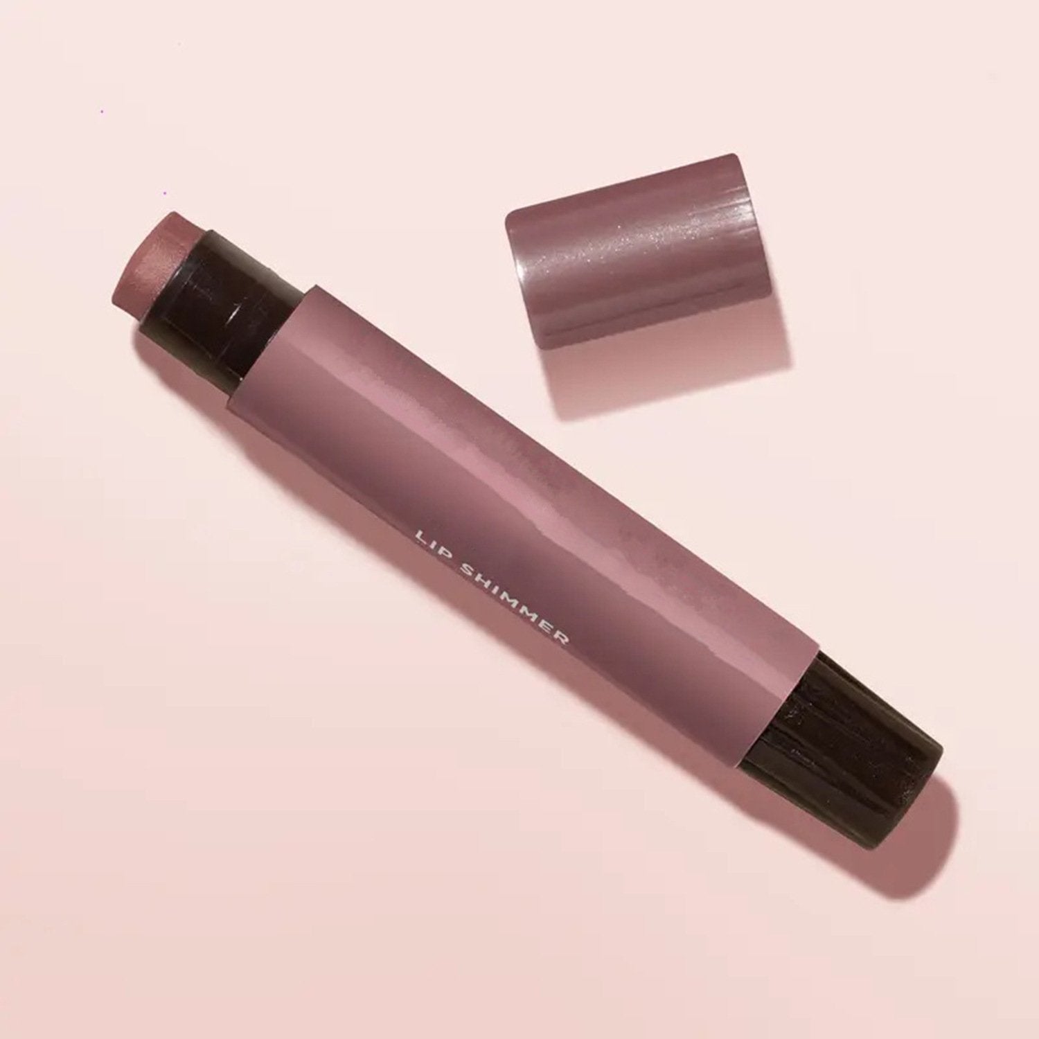 🎁Cocoa Lip Shimmer - 100% Natural Origin💖