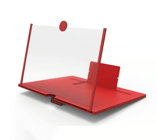 🎁🔥Screen Magnifier Newest Version