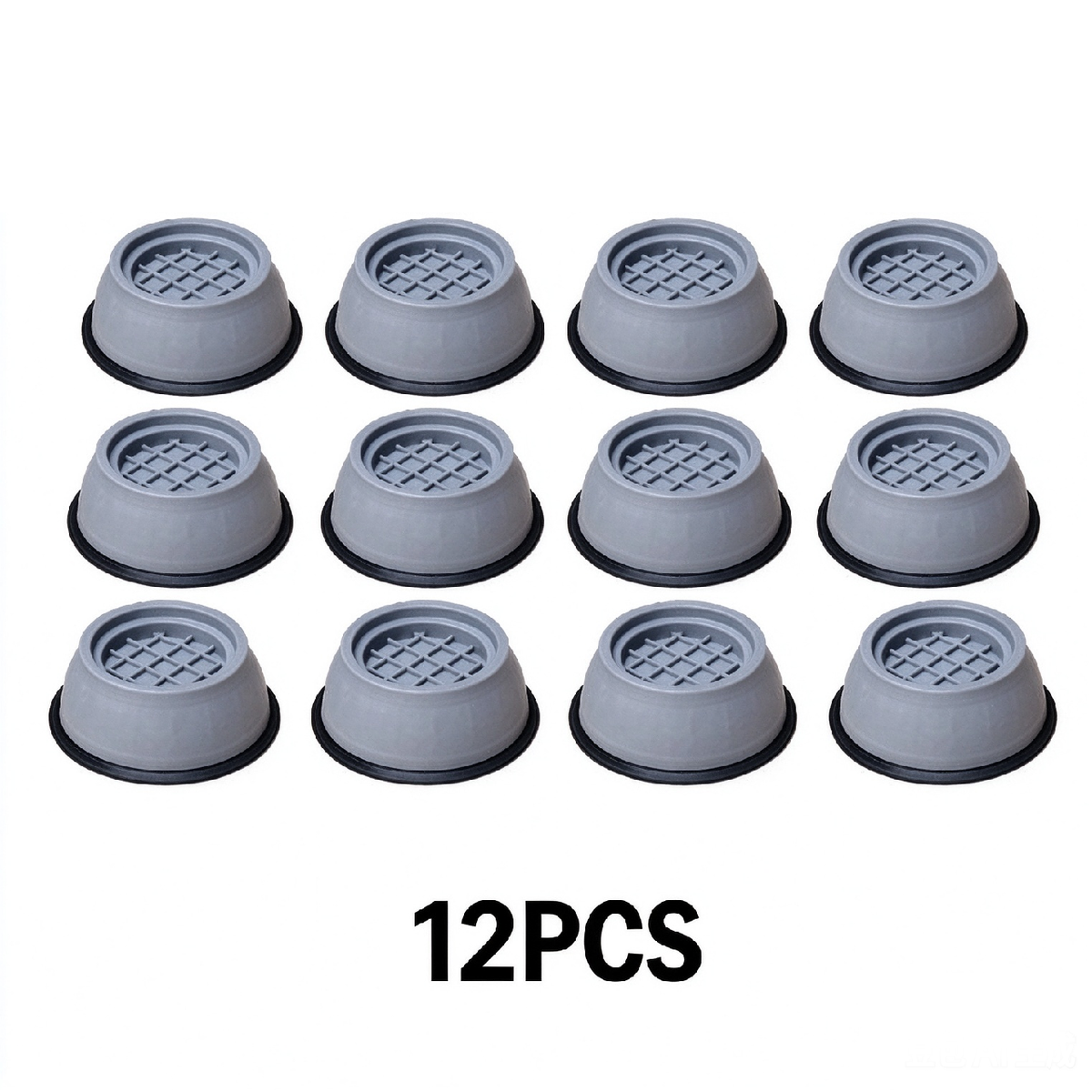 🔥HOT SALE🔥Anti Vibration Washing Machine Support