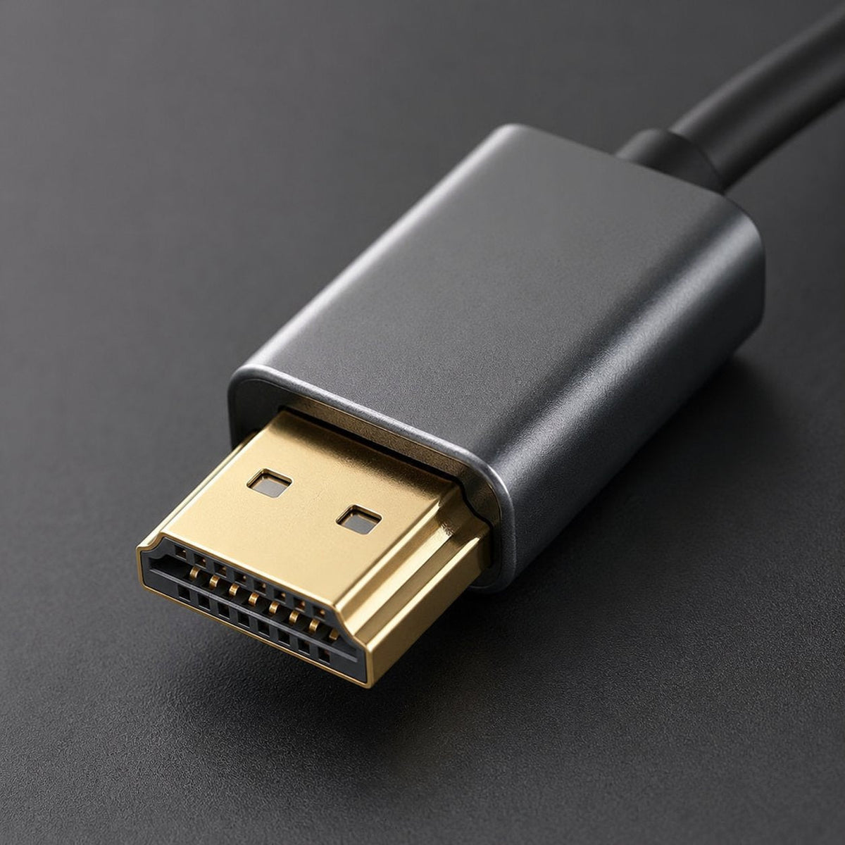 🔥Limited-Time Discount of 48%🔥2026-Hot Sale-Wireless  Receiver📺️