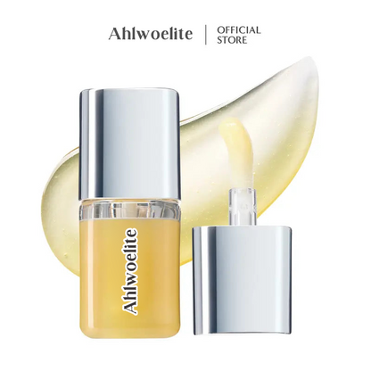 💋 Fuller-Looking Lips in Minutes — No Needles, No Sticky Mess ✨