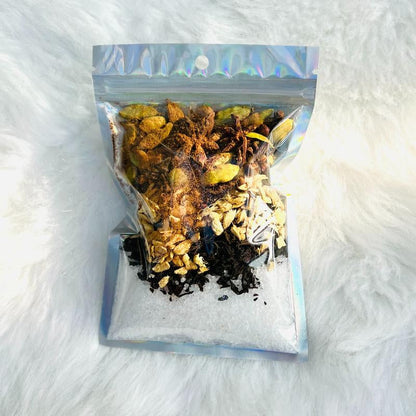 Intention Simmer Pot Blends🎁