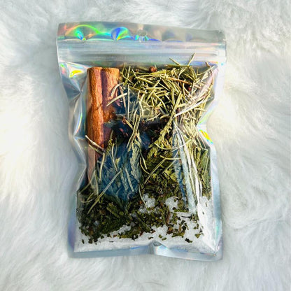 Intention Simmer Pot Blends🎁