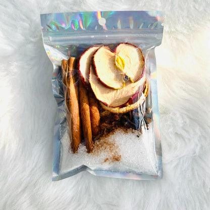 Intention Simmer Pot Blends🎁