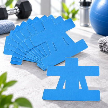 🔥Kinesiology Tape