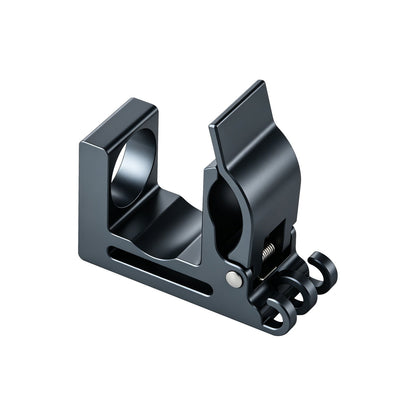 🔥Universal Magnetic Cigar Clip for Golf Cart