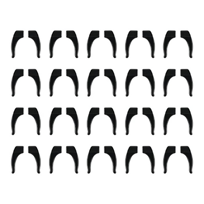 ✨This Week's Special Price 👓Eyeglass Ear Grips Hook