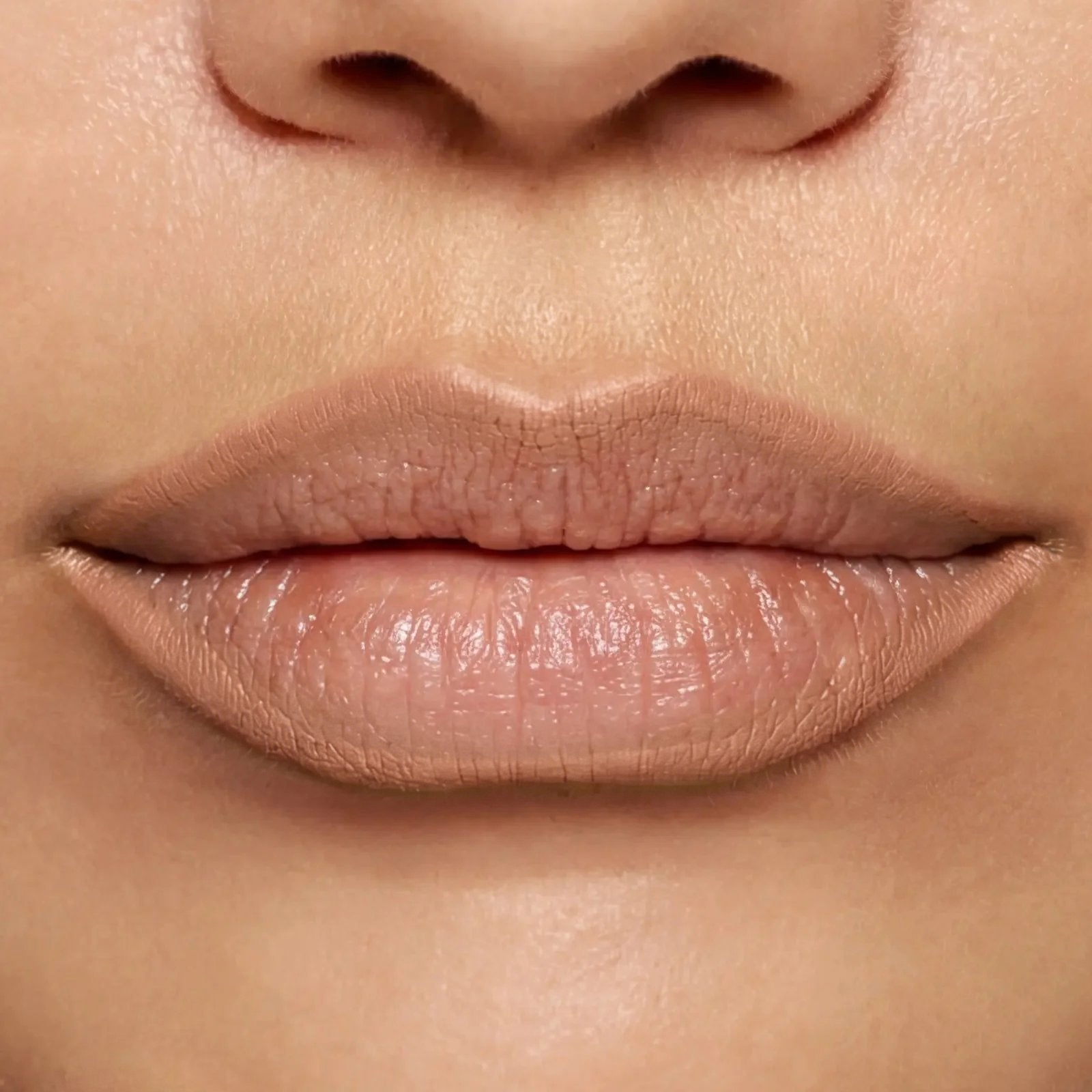 🔥🔥Hot Sale🎁Easy Glide Lip Liner — Creamy, Blendable Color with Smooth Application