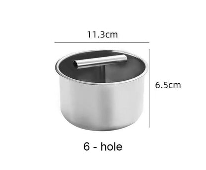 Meatball Molding Tool: Batch Form Perfect Meatballs in Seconds for Home Kitchen & Commercial Food Prep