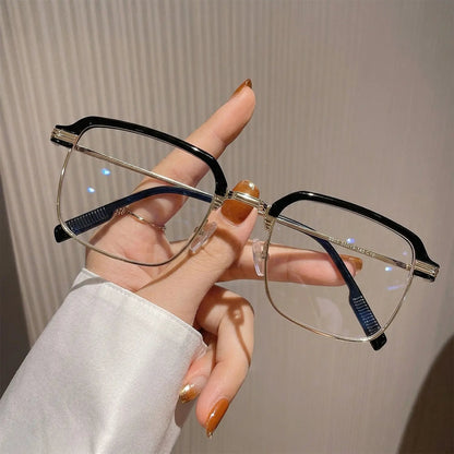 👓✨ Auto-Adjusting HD Reading Glasses