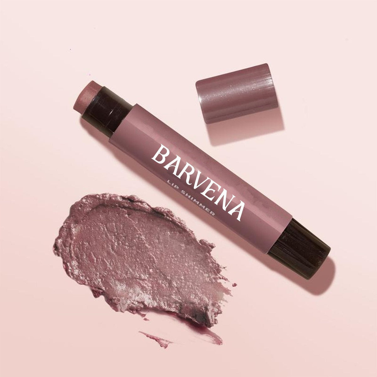 🎁Cocoa Lip Shimmer - 100% Natural Origin💖