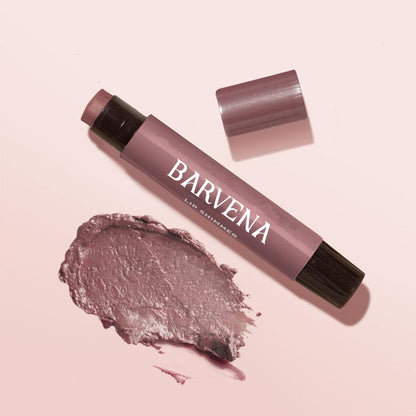 🎁Cocoa Lip Shimmer - 100% Natural Origin💖
