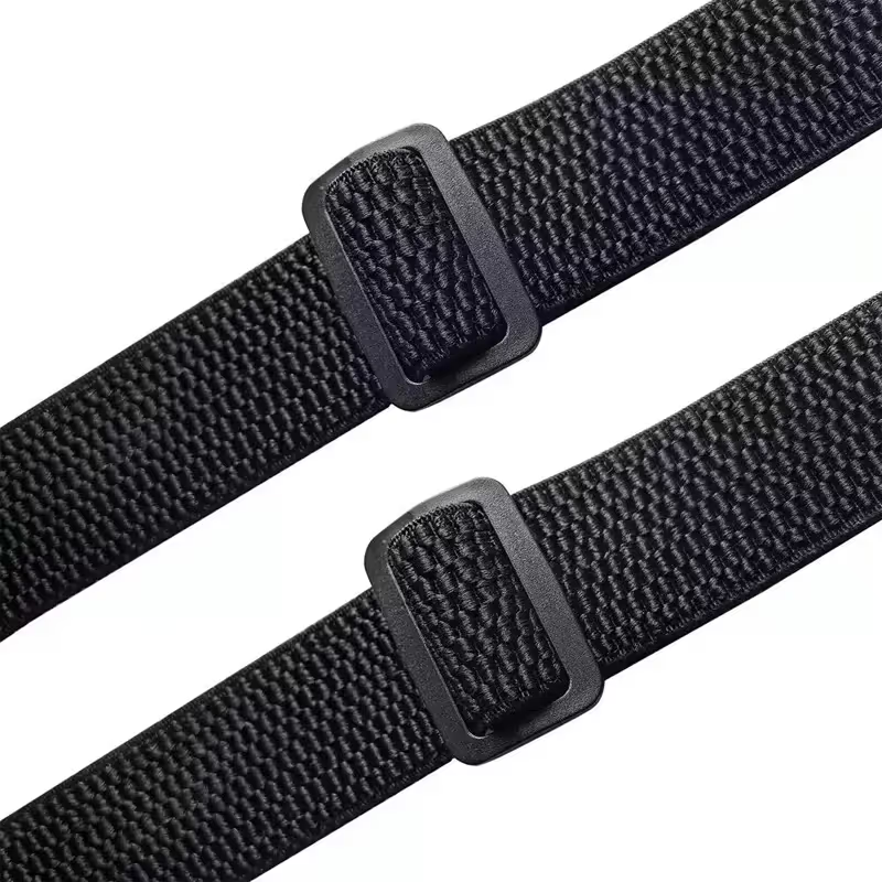 ⏳LAST DAY SALE 49% OFF !!📢Men's X-Back Suspenders with Hook Clips