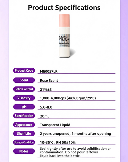 Invisible Fashion Body Adhesive Glue for Clothing & Dresses