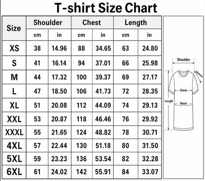 F*ck You Meme Funny T-Shirt