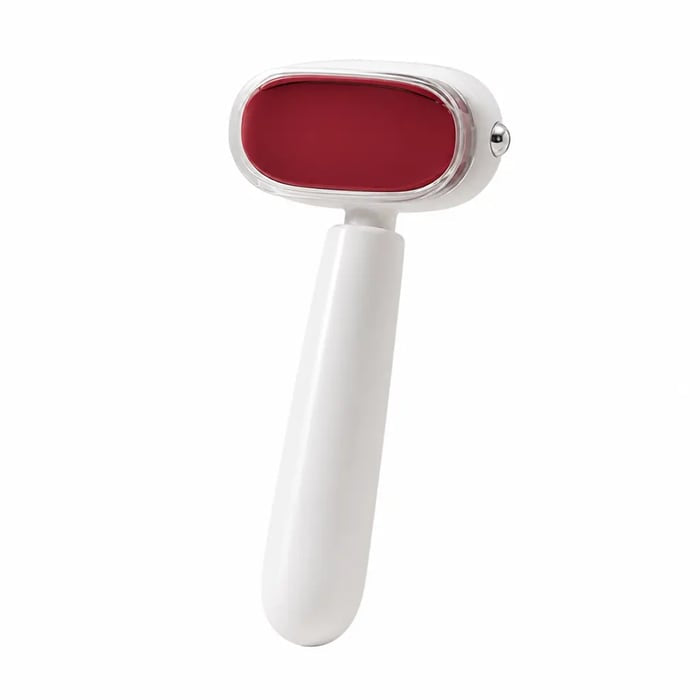 Dual‑Sided Foot Callus Remover, Stainless Steel Blade Foot Scraper 🦶