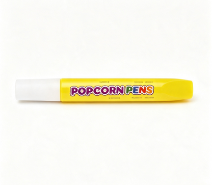 🔥Christmas Best gift - Magic Puffy Pens 🔥