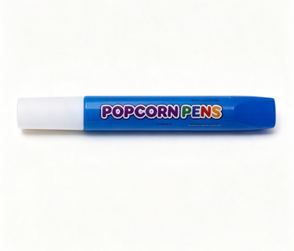 🔥Christmas Best gift - Magic Puffy Pens 🔥