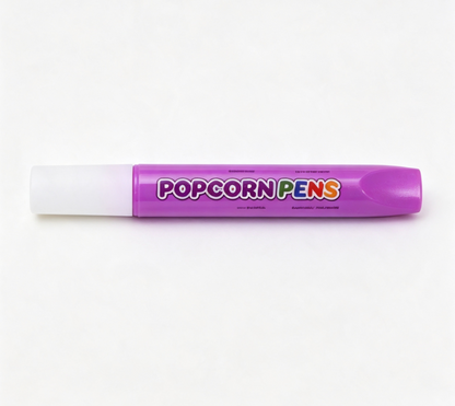🔥Christmas Best gift - Magic Puffy Pens 🔥