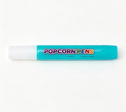 🔥Christmas Best gift - Magic Puffy Pens 🔥