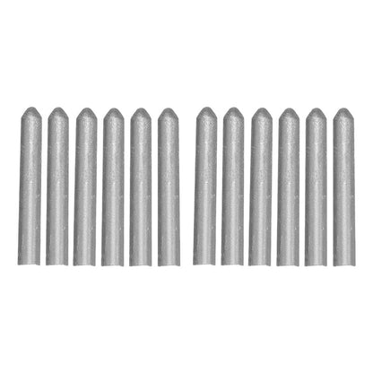 🔥Low Temperature Universal Welding Rod