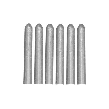 🔥Low Temperature Universal Welding Rod