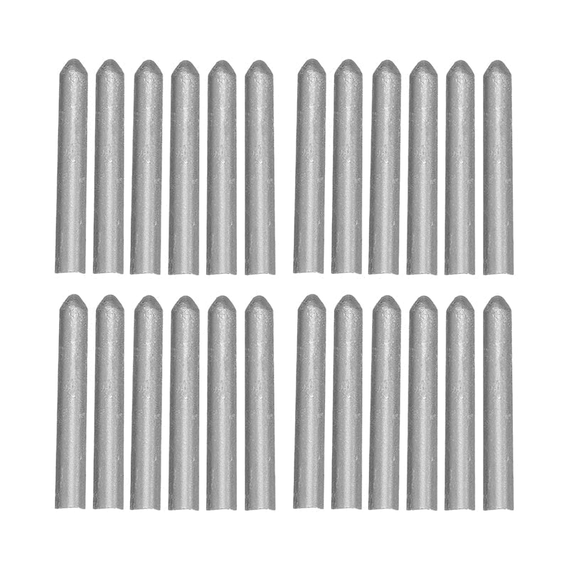 🔥Low Temperature Universal Welding Rod